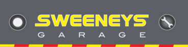 Sweeney's Garages